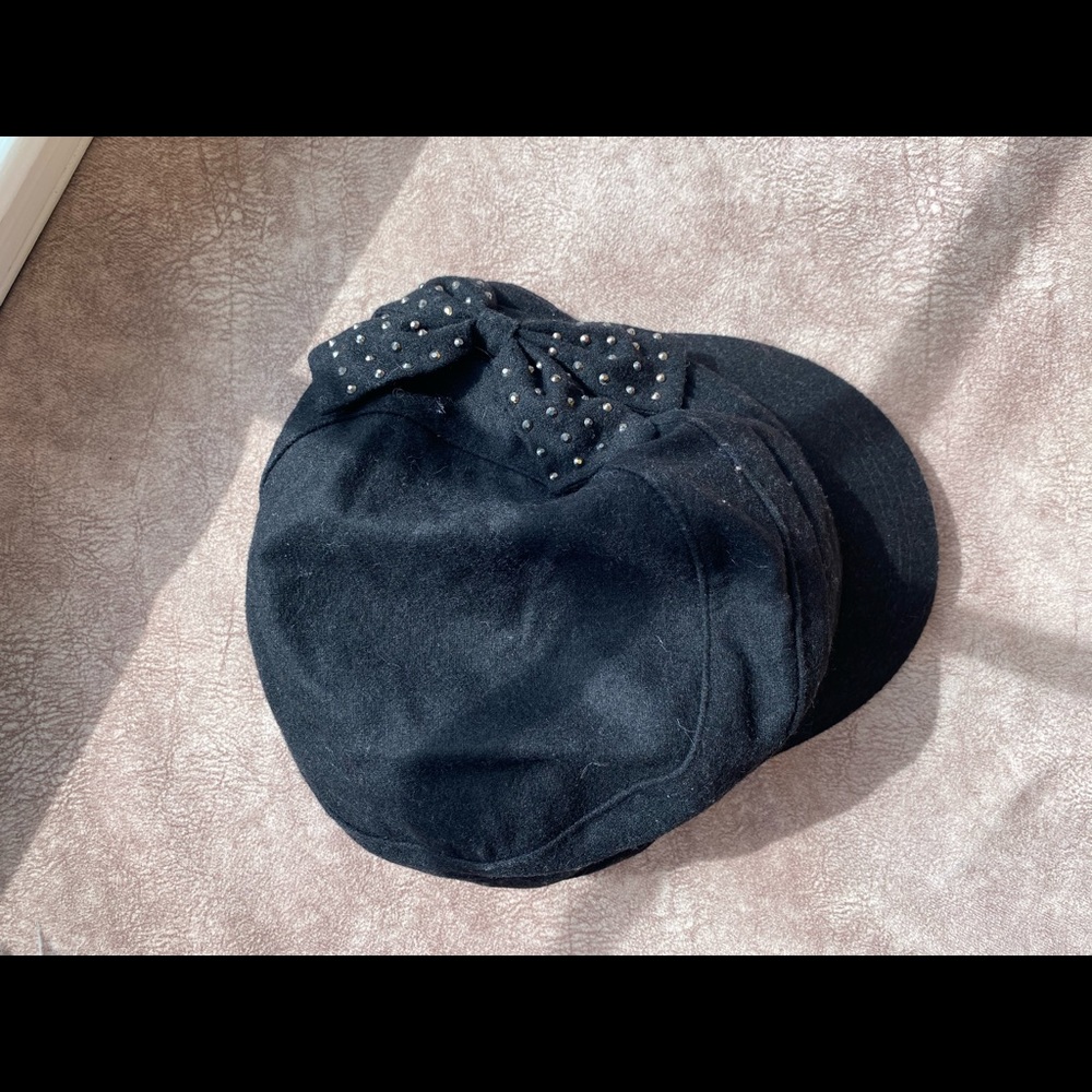 Children’s place kids hat